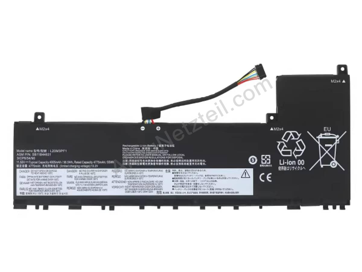 IdeaPad 5 Pro 14IAP7-82SH0039KR