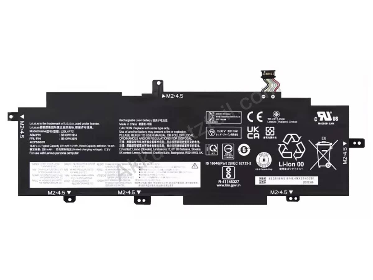 ThinkPad T14s Gen 2-20WN000QAU