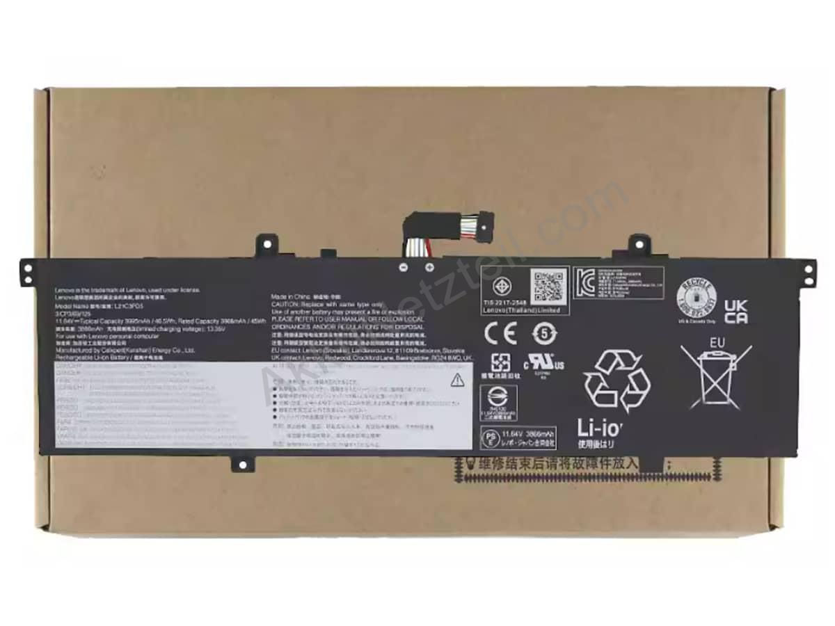 ThinkBook 14 G4+ IAP-21CX004GRU