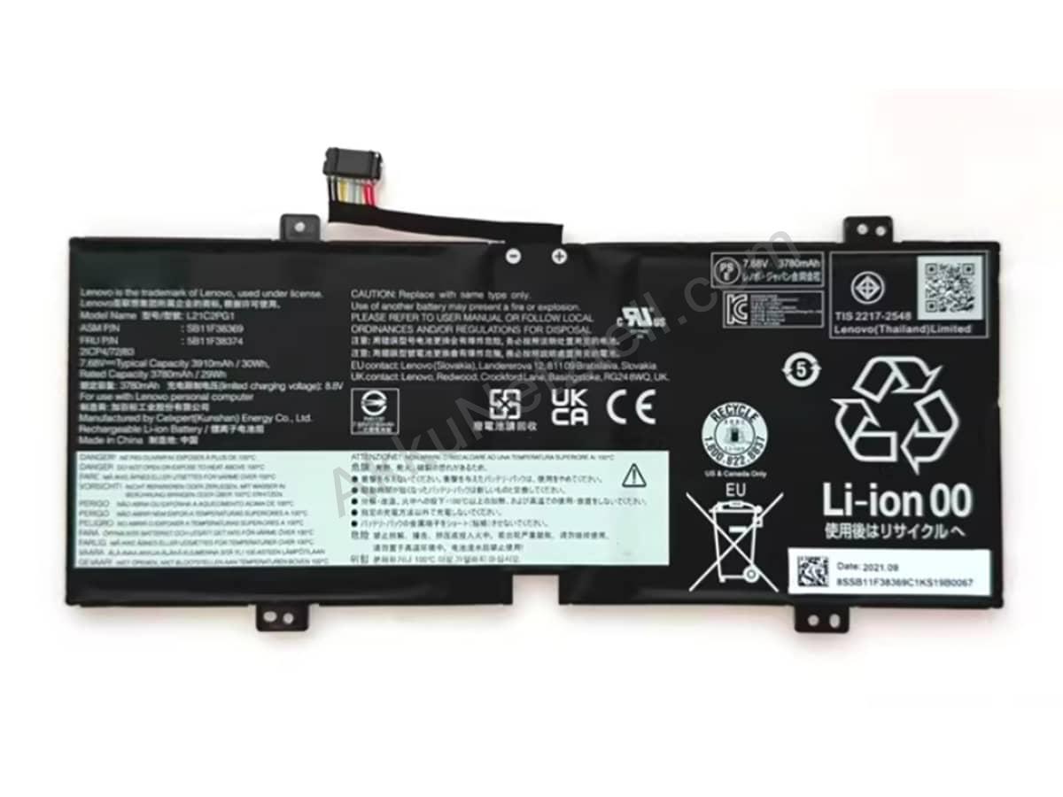 10W-82ST0008AT