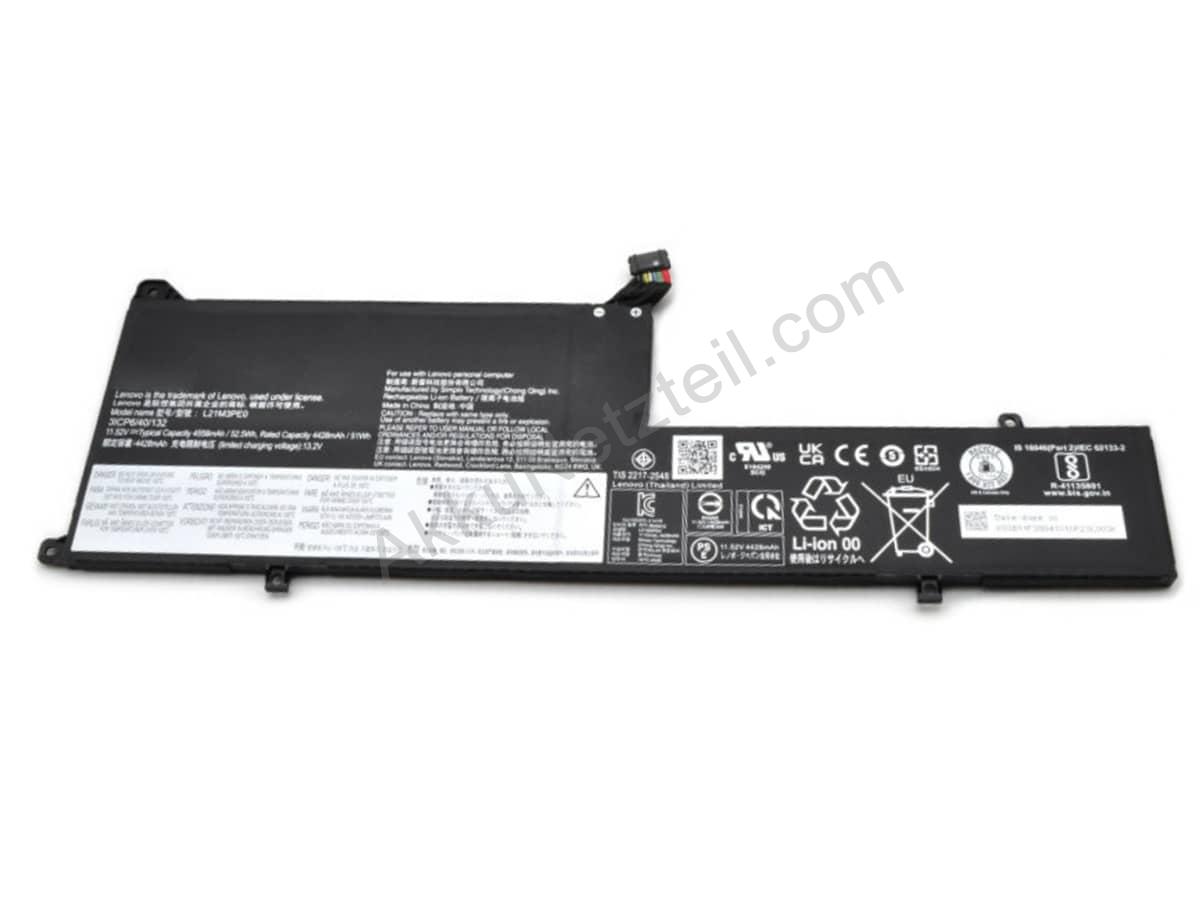 IdeaPad Flex 5 14ALC7-82R9002JTW