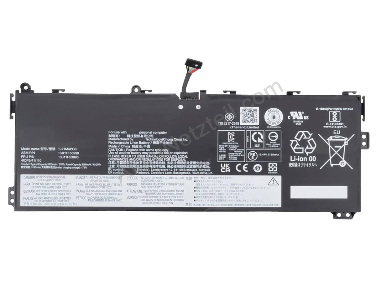 13W Yoga-82S10003MH