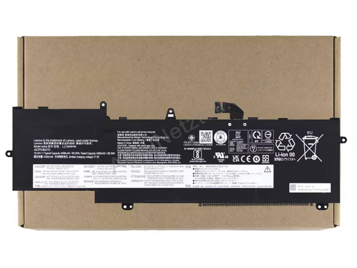 L21M4PH4(4ICP5/80/70)