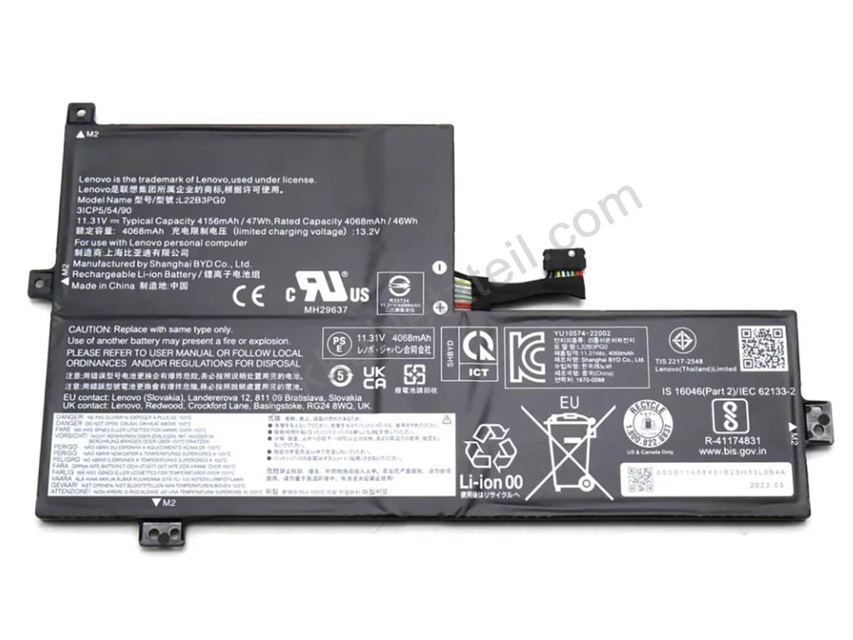 100E Chromebook Gen 4-83G80007RX