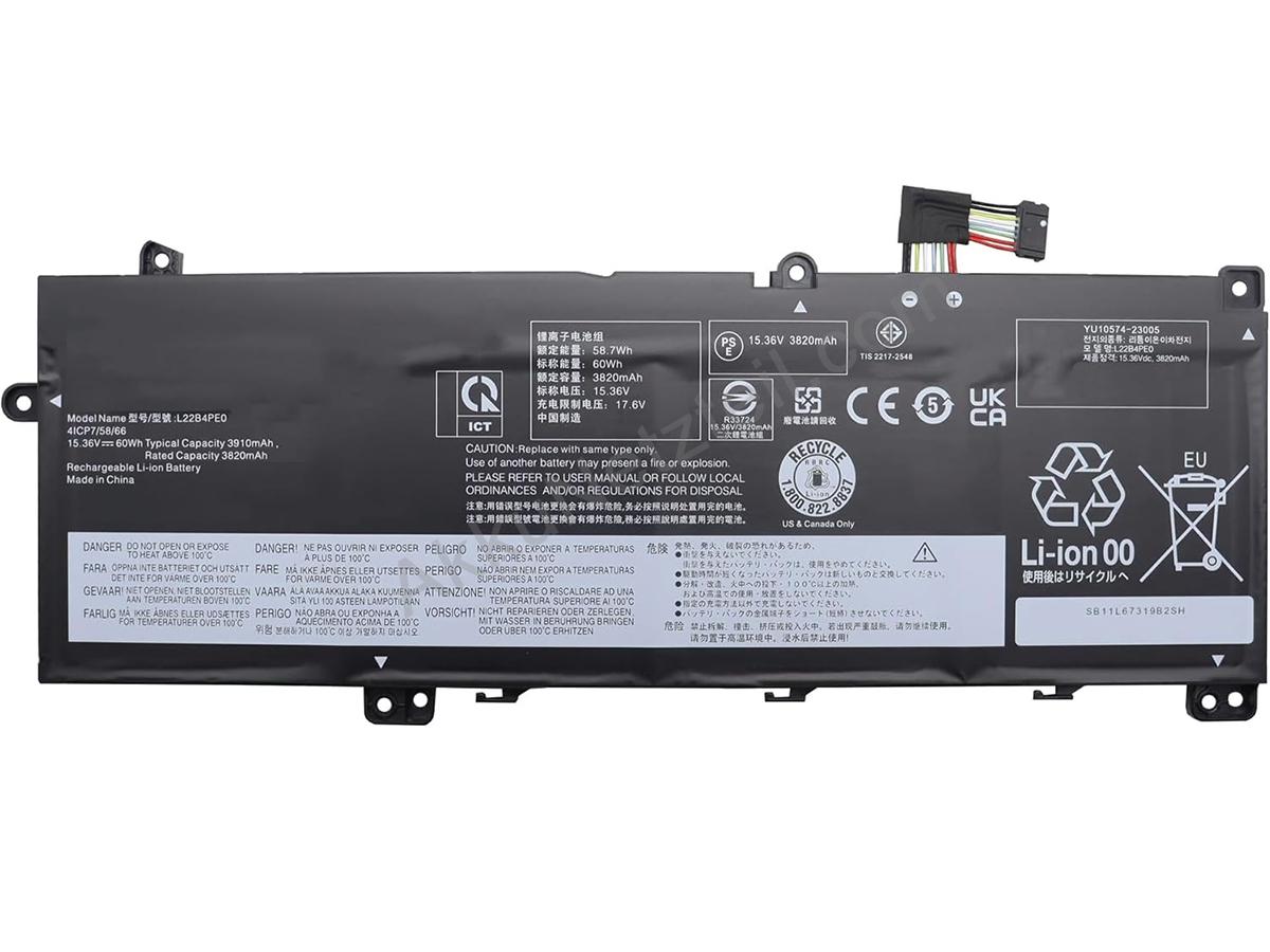 ThinkBook 14 2-in-1 G4 IML-21MX0014IX