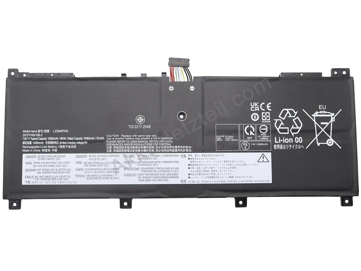 Yoga Book 9 13IRU8-82YQ001EMZ
