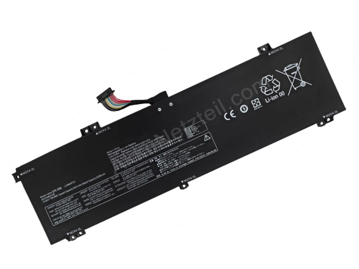 Legion 7 16IRX9-83FD009JFE