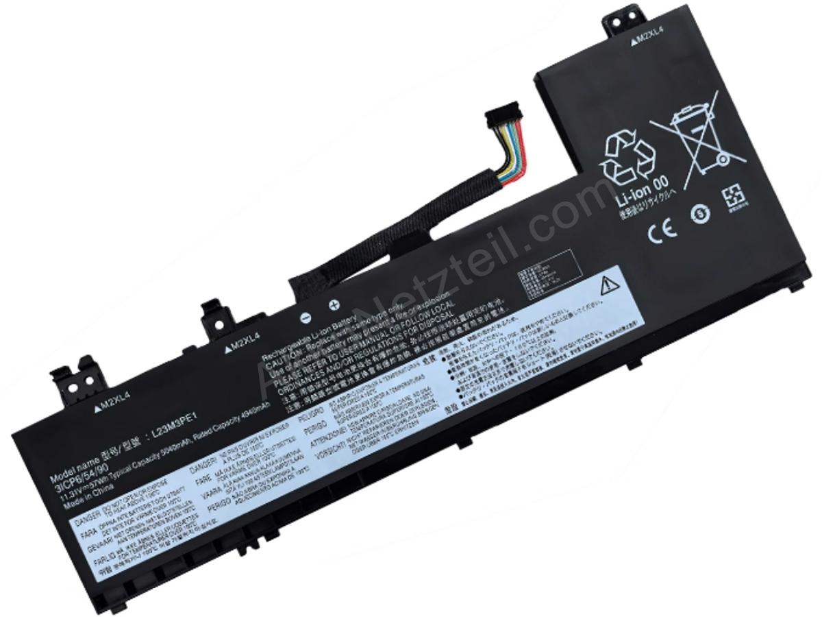 IdeaPad 5 2-in-1 14IRU9-83DT004VMZ