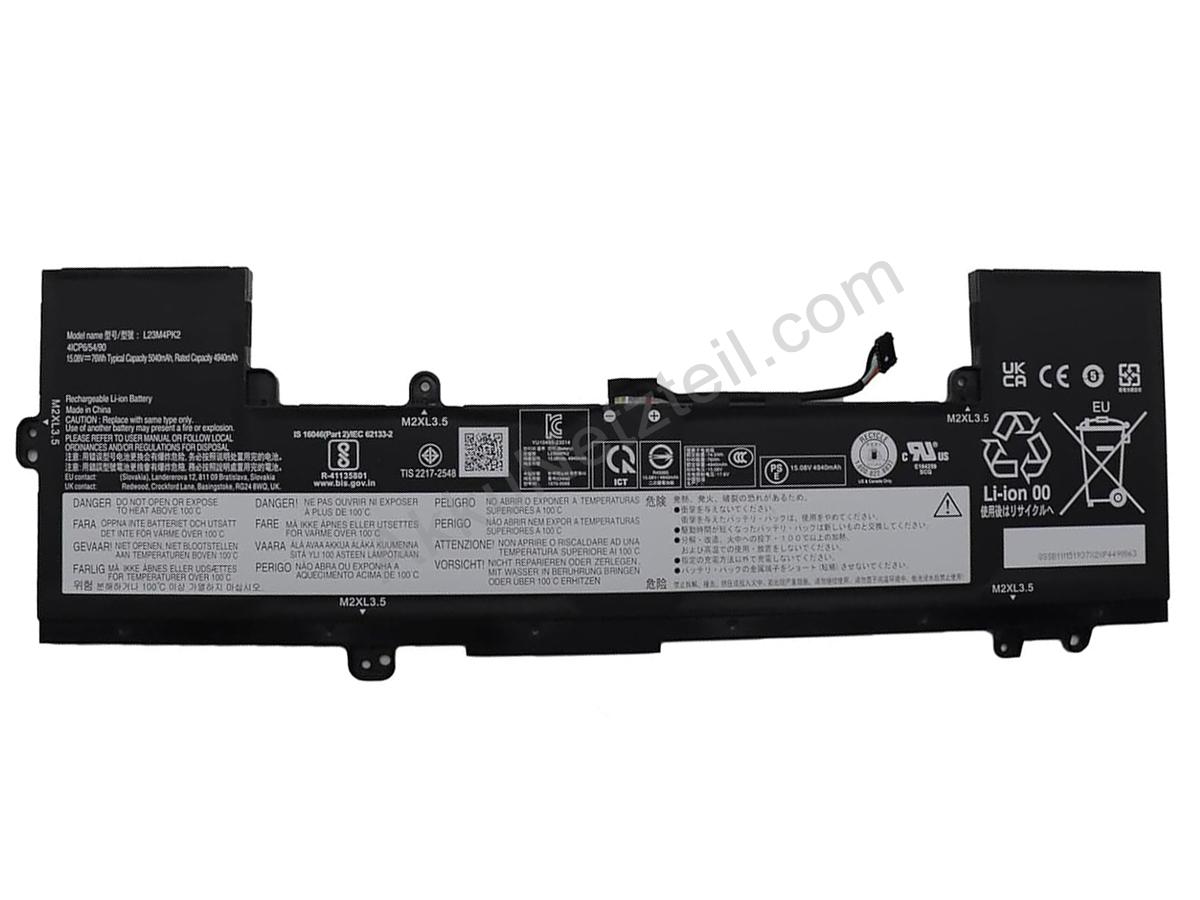 IdeaPad Slim 5 15IRU9-83D00009AU