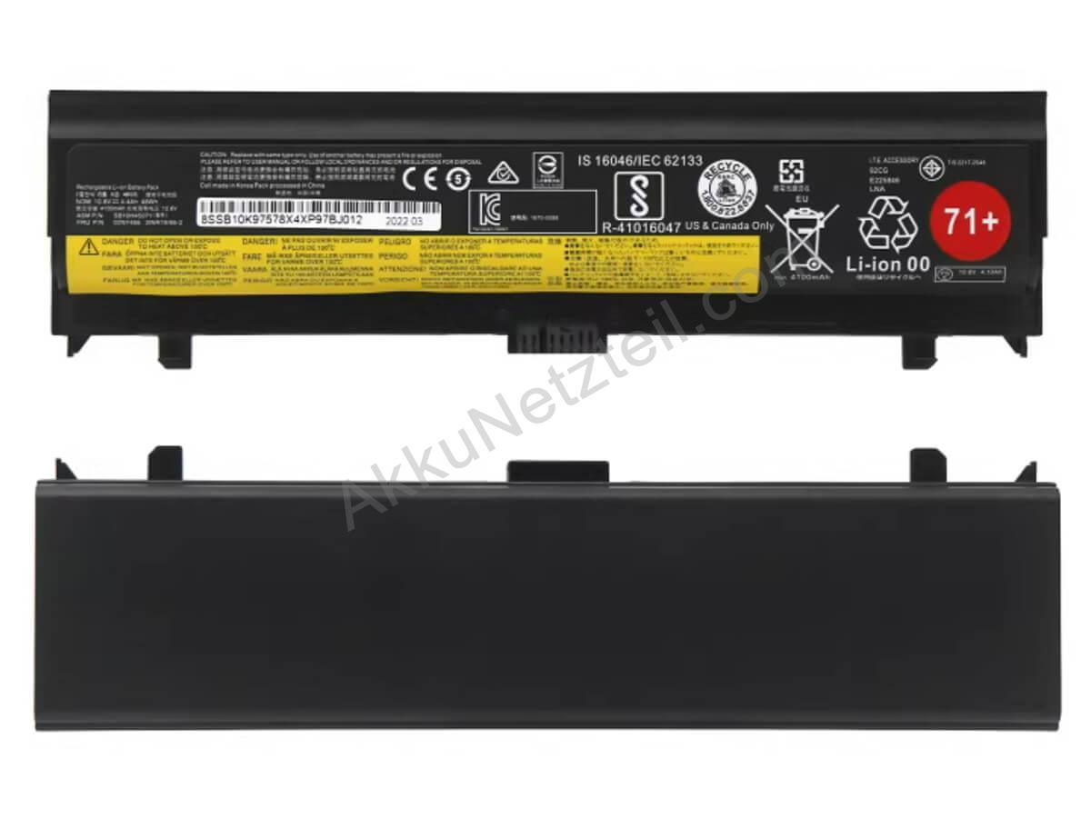 ThinkPad L570-20J9S11200