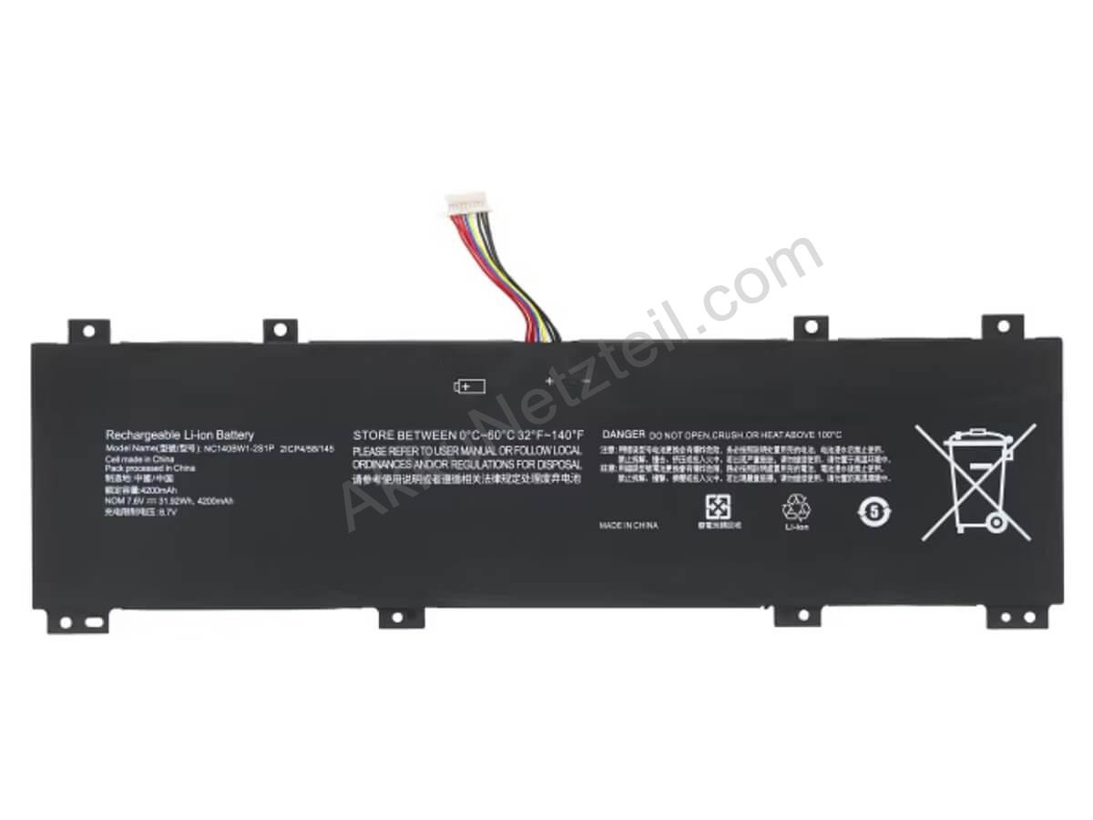 IdeaPad 100S-14IBR-80R9