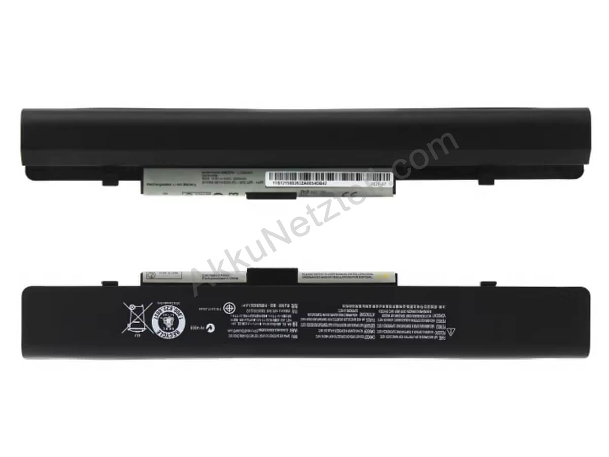 IdeaPad S210T-ITH
