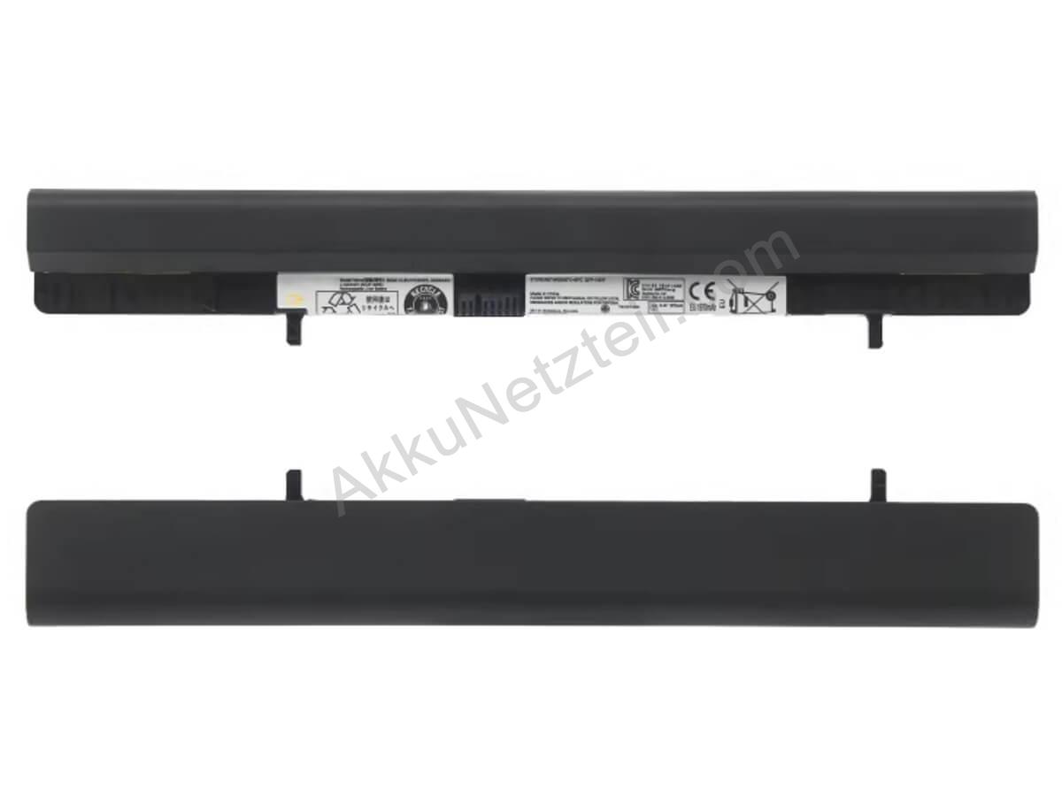 IdeaPad Flex 14D-80D7