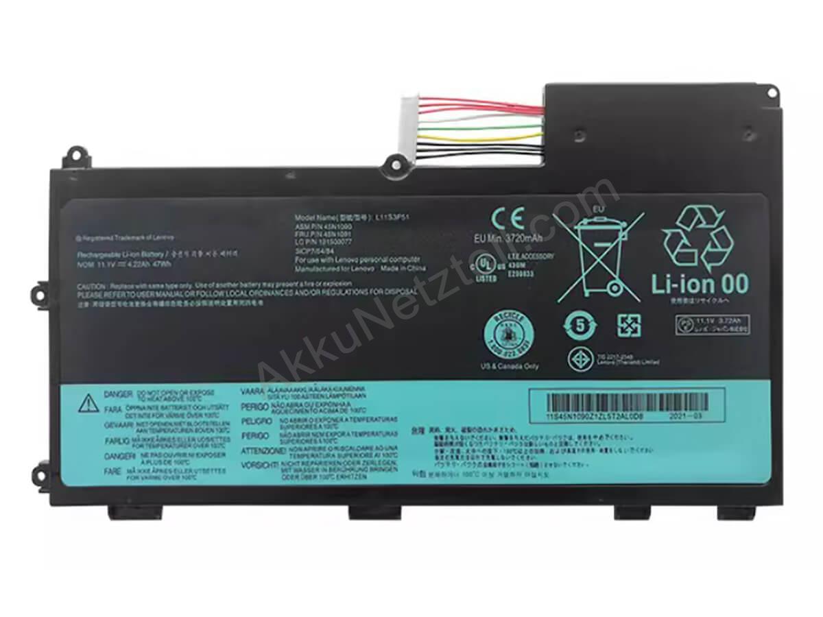 ThinkPad V590U