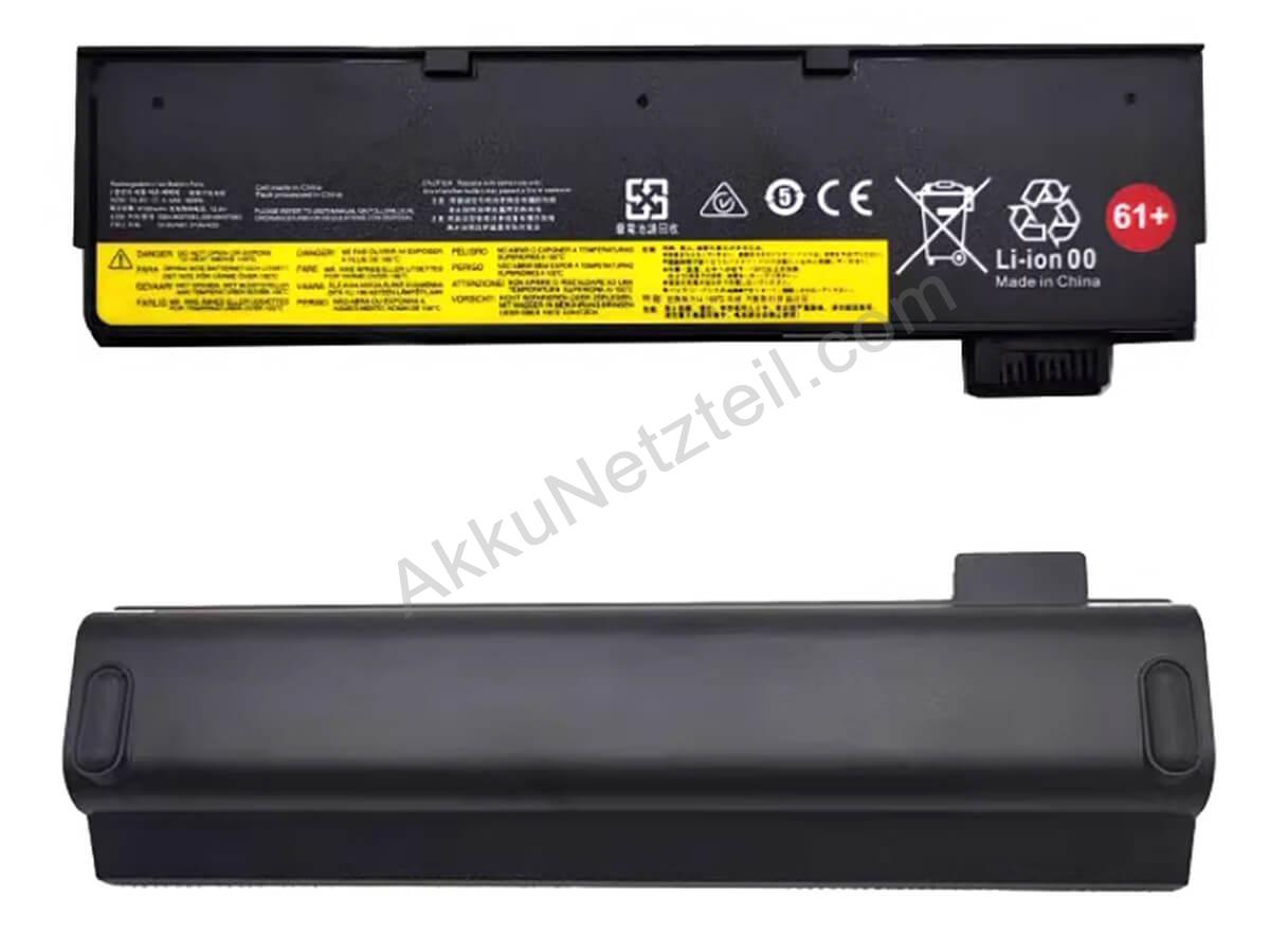 ThinkPad T480-20L5000AMB