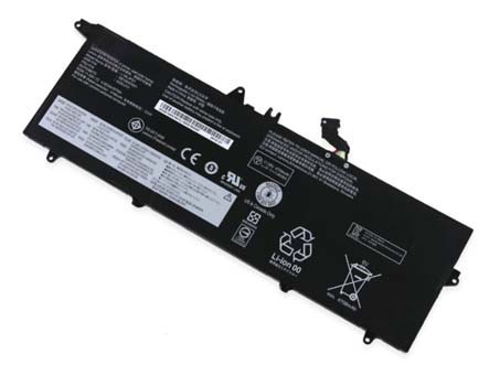 ThinkPad T14s Gen 1-20UJ001XIX