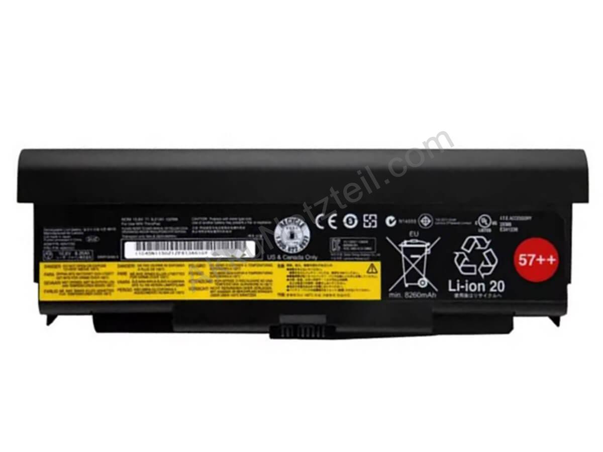 ThinkPad T540p 20BF001RUS