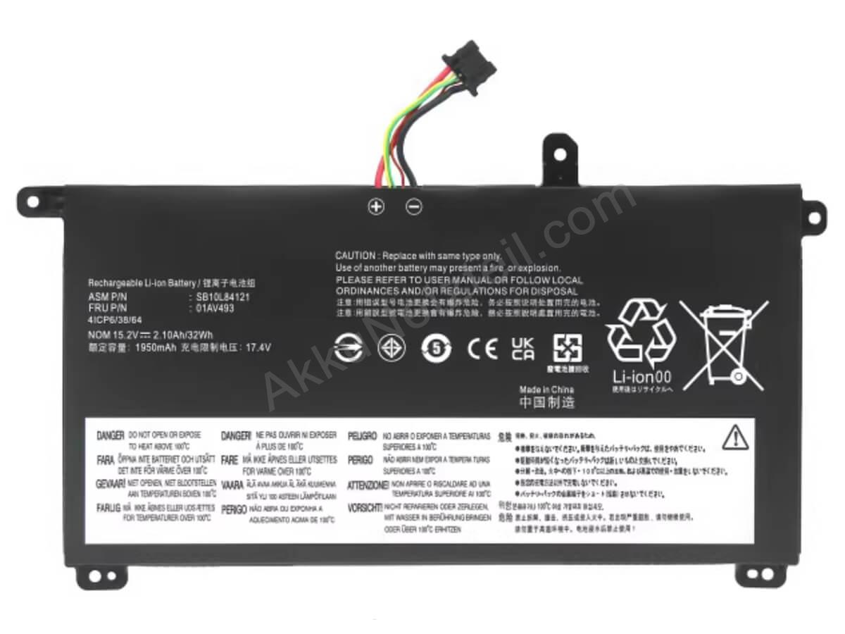 ThinkPad P51S-20HB0004US