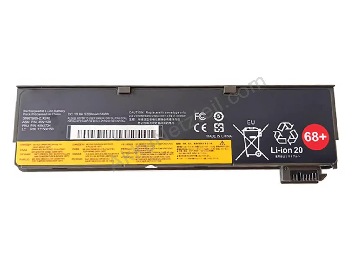 ThinkPad T460 20FN003R