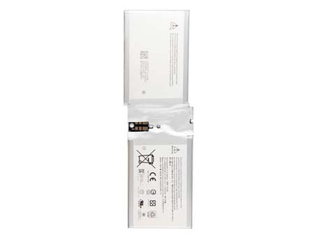 G3HTA044H