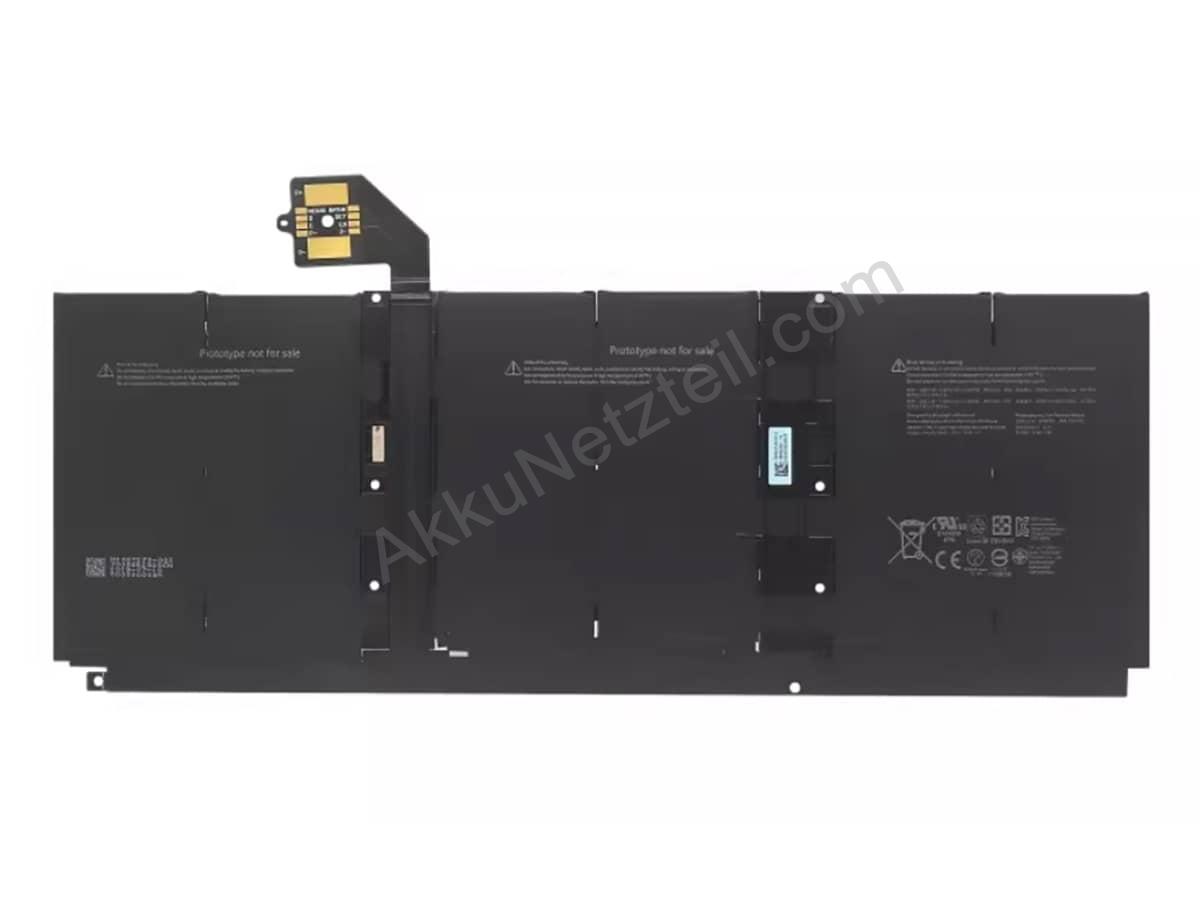 Surface Laptop 4 1959