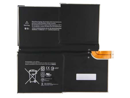 Surface Pro 3 1631 1577-9700