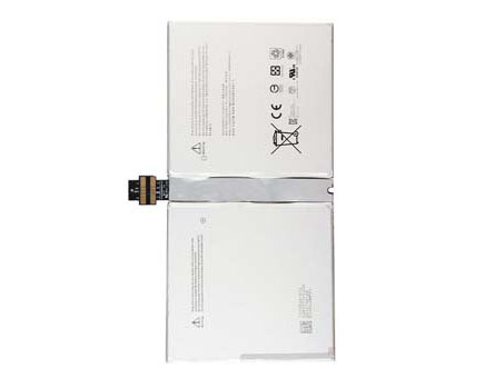 Surface Pro 4 (1724)
