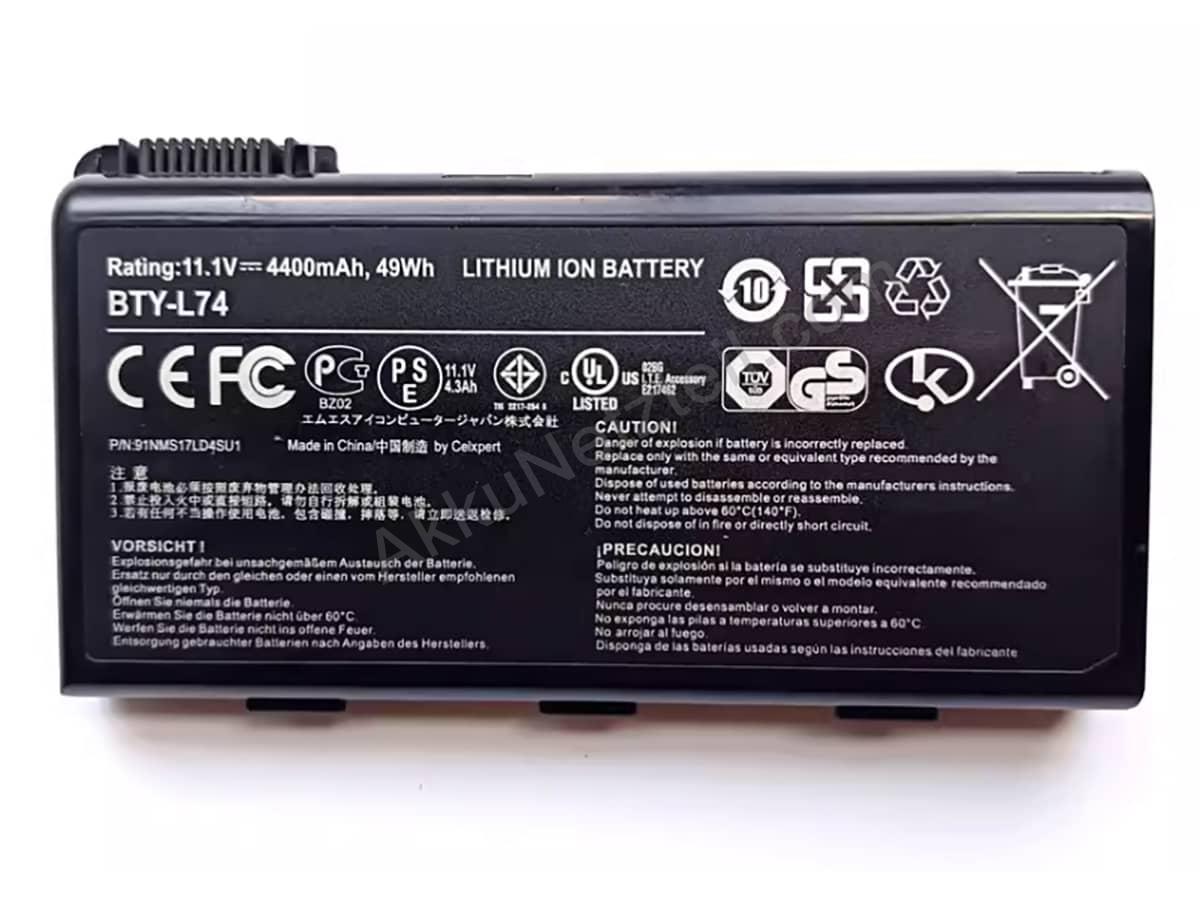 CR600-001US