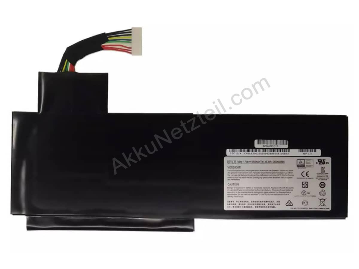 GS72 6QC Stealth(4K)