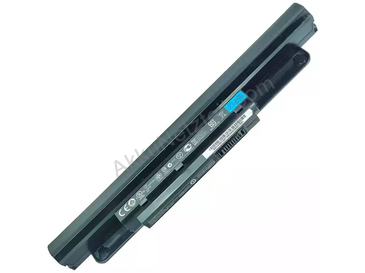 GE40 2OC-008US