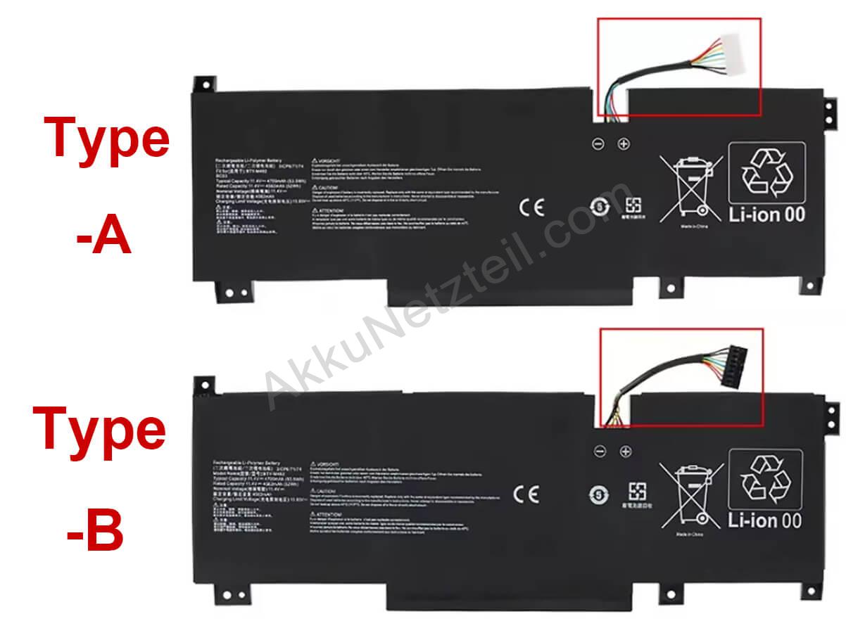 Katana GF66 11UC-058XPT