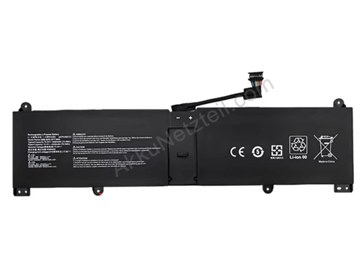 Summit E14 Flip Evo A12MT