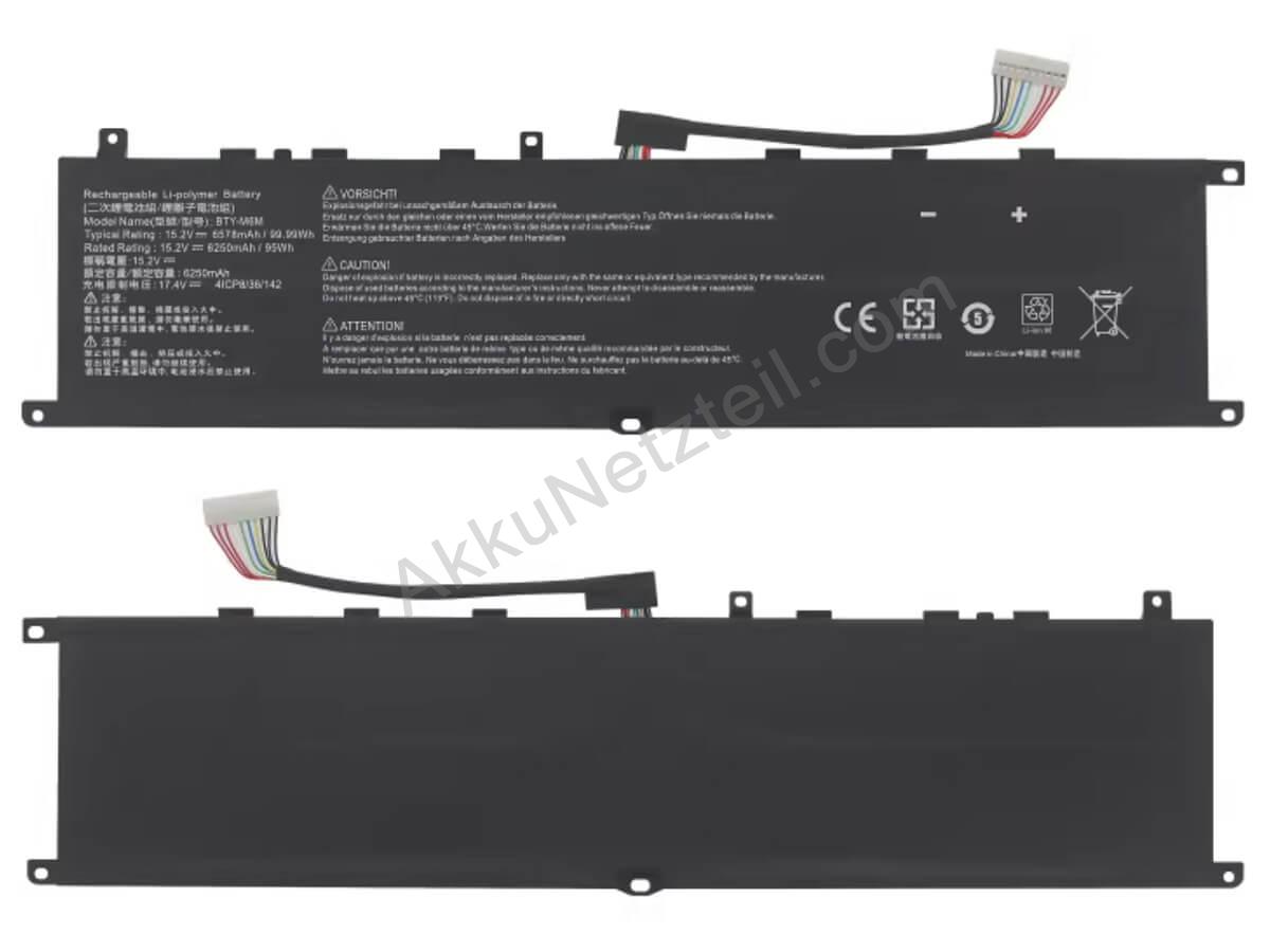 GE66 Dragonshield 10SGS