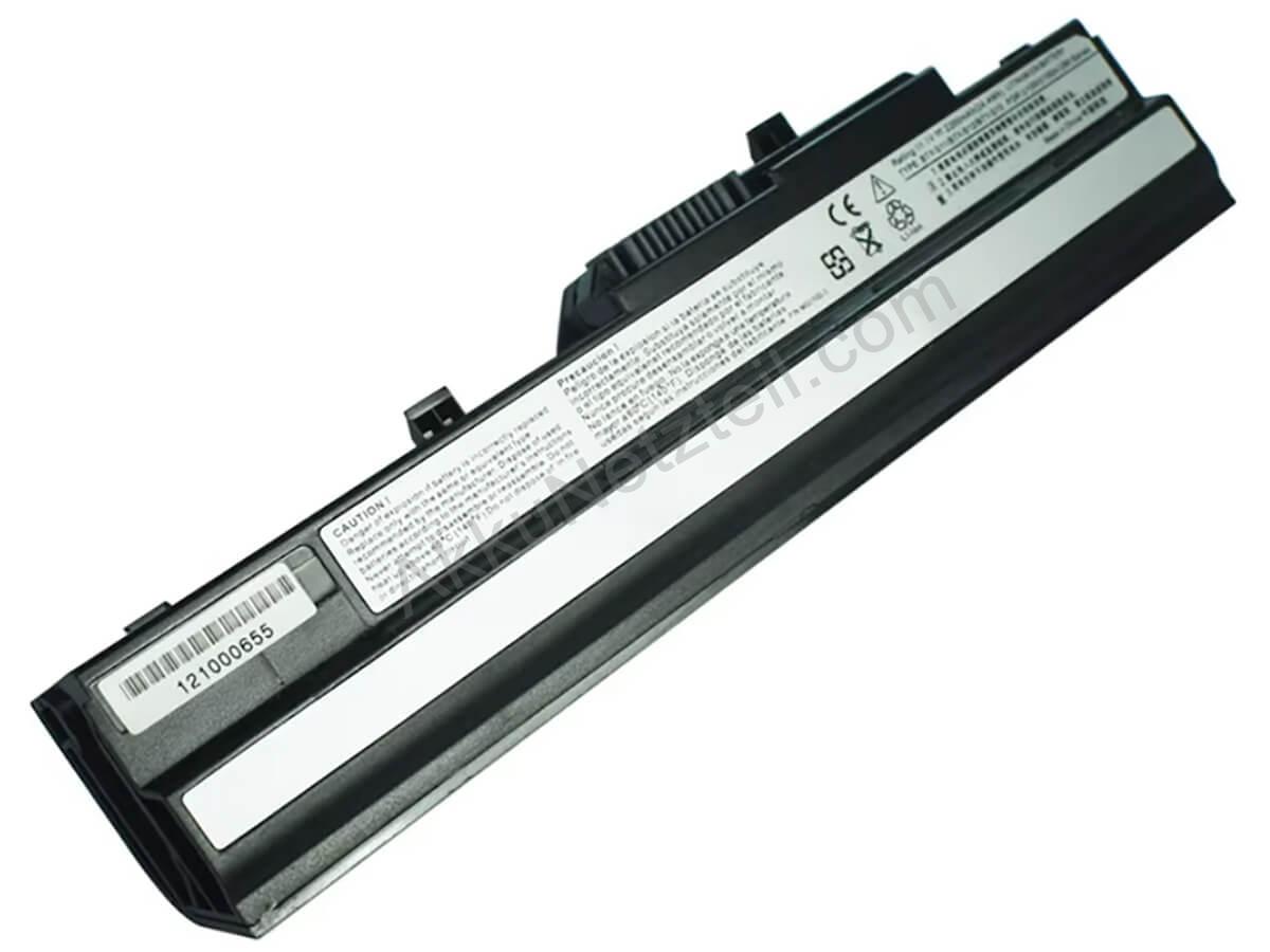 Wind U123-004US