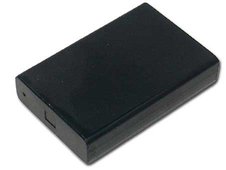 Caplio G3S