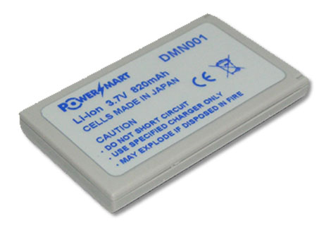 DiMAGE Xt Biz