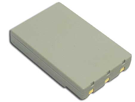 DiMAGE G500
