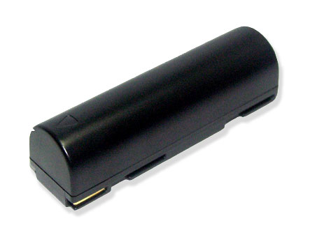 DDNP-100