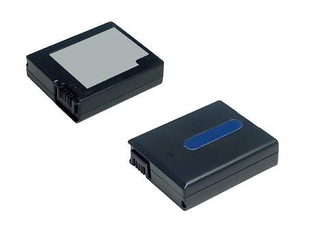 DCR-PC106E