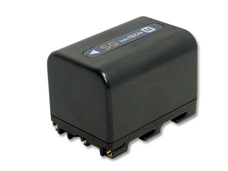 DCR-PC103E