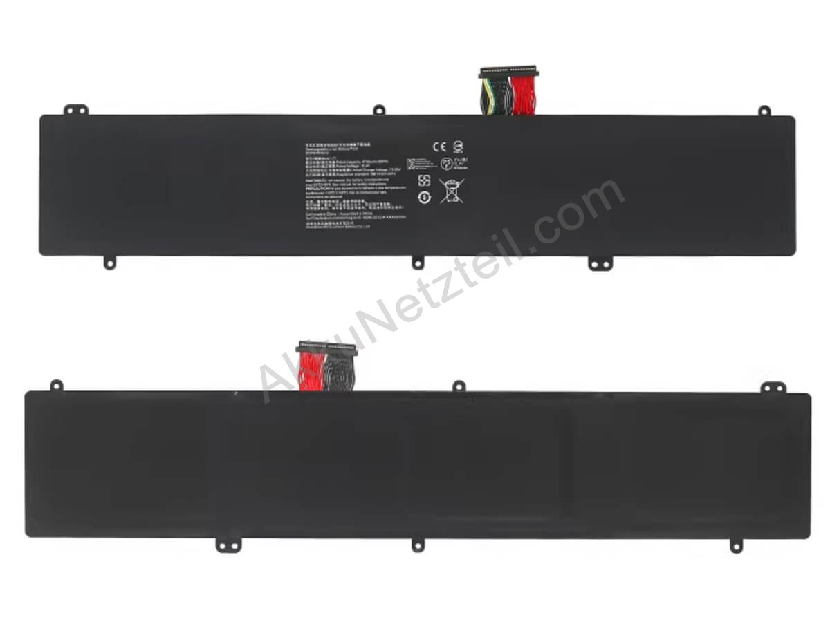 RZ09-01662