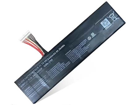 RZ09-00710100-R3U1