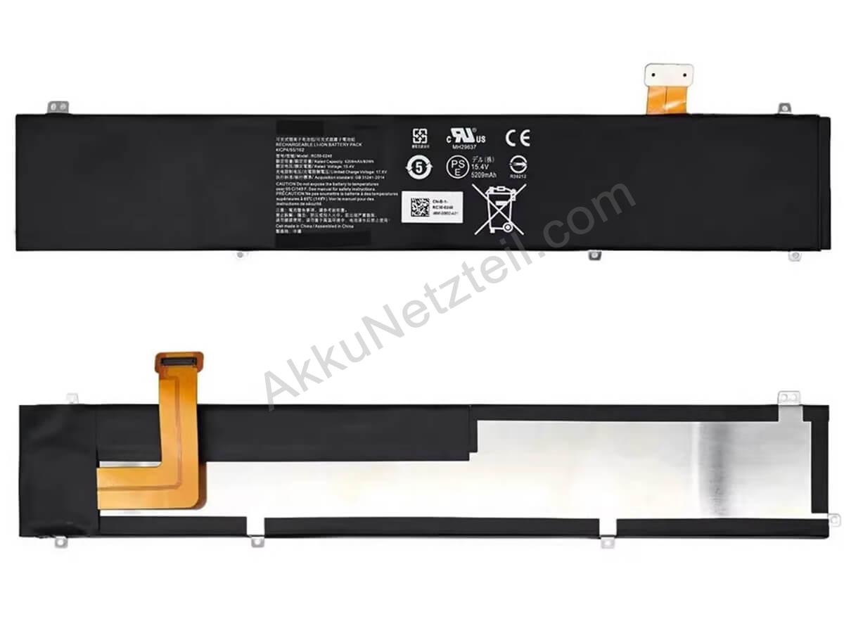 RZ09-02886EM2-R3U1
