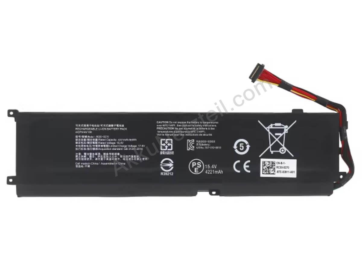 RZ09-02705E75