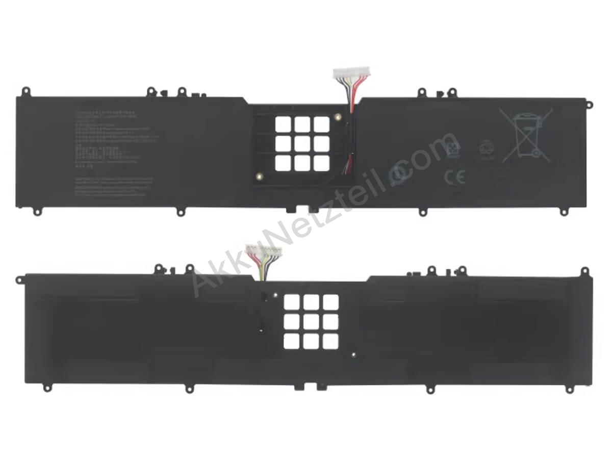 RZ09-0423QGF3-R3G1