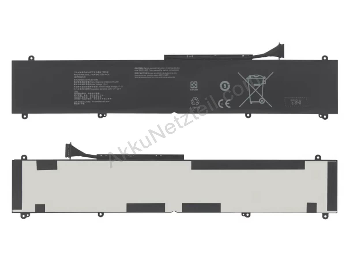RZ09-05102GN4-R3G1