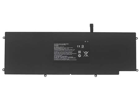 RZ09-01962E12