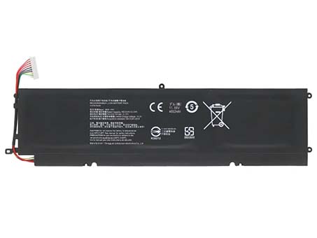 Blade Stealth 13 2021 OLED