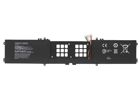 Blade Pro 17 2019 RTX 2070