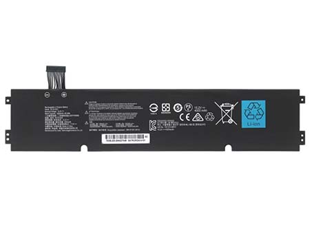 RZ09-0351